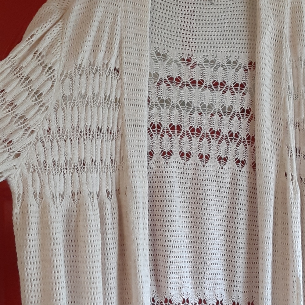 Belldini Sweater - image 2